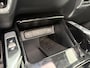 Kia Sorento 1.6 T-GDI Plug-in Hybrid 4WD Edition 7p. | Dealer onderhouden | Trekhaak | Apple Carplay / Android Auto | Navigatiesysteem | Elektrisch Schuif / Kanteldak | Head-up Display | Elektrisch Verstelbare Voorstoelen | Bestuurdersstoel Met geheugen | Stoelverwarming + Stoelkoeling | Stuurverwarming | Cruise Control Adaptief | 7-zits