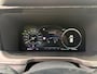 Kia Sorento 1.6 T-GDI Plug-in Hybrid 4WD Edition 7p. | Dealer onderhouden | Trekhaak | Apple Carplay / Android Auto | Navigatiesysteem | Elektrisch Schuif / Kanteldak | Head-up Display | Elektrisch Verstelbare Voorstoelen | Bestuurdersstoel Met geheugen | Stoelverwarming + Stoelkoeling | Stuurverwarming | Cruise Control Adaptief | 7-zits