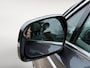 Kia Sorento 1.6 T-GDI Plug-in Hybrid 4WD Edition 7p. | Dealer onderhouden | Trekhaak | Apple Carplay / Android Auto | Navigatiesysteem | Elektrisch Schuif / Kanteldak | Head-up Display | Elektrisch Verstelbare Voorstoelen | Bestuurdersstoel Met geheugen | Stoelverwarming + Stoelkoeling | Stuurverwarming | Cruise Control Adaptief | 7-zits