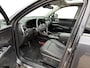 Kia Sorento 1.6 T-GDI Plug-in Hybrid 4WD Edition 7p. | Dealer onderhouden | Trekhaak | Apple Carplay / Android Auto | Navigatiesysteem | Elektrisch Schuif / Kanteldak | Head-up Display | Elektrisch Verstelbare Voorstoelen | Bestuurdersstoel Met geheugen | Stoelverwarming + Stoelkoeling | Stuurverwarming | Cruise Control Adaptief | 7-zits