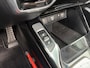 Kia Sorento 1.6 T-GDI Plug-in Hybrid 4WD Edition 7p. | Dealer onderhouden | Trekhaak | Apple Carplay / Android Auto | Navigatiesysteem | Elektrisch Schuif / Kanteldak | Head-up Display | Elektrisch Verstelbare Voorstoelen | Bestuurdersstoel Met geheugen | Stoelverwarming + Stoelkoeling | Stuurverwarming | Cruise Control Adaptief | 7-zits