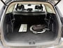 Kia Sorento 1.6 T-GDI Plug-in Hybrid 4WD Edition 7p. | Dealer onderhouden | Trekhaak | Apple Carplay / Android Auto | Navigatiesysteem | Elektrisch Schuif / Kanteldak | Head-up Display | Elektrisch Verstelbare Voorstoelen | Bestuurdersstoel Met geheugen | Stoelverwarming + Stoelkoeling | Stuurverwarming | Cruise Control Adaptief | 7-zits
