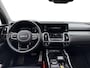 Kia Sorento 1.6 T-GDI Plug-in Hybrid 4WD Edition 7p. | Dealer onderhouden | Trekhaak | Apple Carplay / Android Auto | Navigatiesysteem | Elektrisch Schuif / Kanteldak | Head-up Display | Elektrisch Verstelbare Voorstoelen | Bestuurdersstoel Met geheugen | Stoelverwarming + Stoelkoeling | Stuurverwarming | Cruise Control Adaptief | 7-zits