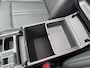 Kia Sorento 1.6 T-GDI Plug-in Hybrid 4WD Edition 7p. | Dealer onderhouden | Trekhaak | Apple Carplay / Android Auto | Navigatiesysteem | Elektrisch Schuif / Kanteldak | Head-up Display | Elektrisch Verstelbare Voorstoelen | Bestuurdersstoel Met geheugen | Stoelverwarming + Stoelkoeling | Stuurverwarming | Cruise Control Adaptief | 7-zits