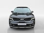 Kia Sorento 1.6 T-GDI Plug-in Hybrid 4WD Edition 7p. | Dealer onderhouden | Trekhaak | Apple Carplay / Android Auto | Navigatiesysteem | Elektrisch Schuif / Kanteldak | Head-up Display | Elektrisch Verstelbare Voorstoelen | Bestuurdersstoel Met geheugen | Stoelverwarming + Stoelkoeling | Stuurverwarming | Cruise Control Adaptief | 7-zits