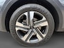 Kia Sorento 1.6 T-GDI Plug-in Hybrid 4WD Edition 7p. | Dealer onderhouden | Trekhaak | Apple Carplay / Android Auto | Navigatiesysteem | Elektrisch Schuif / Kanteldak | Head-up Display | Elektrisch Verstelbare Voorstoelen | Bestuurdersstoel Met geheugen | Stoelverwarming + Stoelkoeling | Stuurverwarming | Cruise Control Adaptief | 7-zits