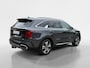 Kia Sorento 1.6 T-GDI Plug-in Hybrid 4WD Edition 7p. | Dealer onderhouden | Trekhaak | Apple Carplay / Android Auto | Navigatiesysteem | Elektrisch Schuif / Kanteldak | Head-up Display | Elektrisch Verstelbare Voorstoelen | Bestuurdersstoel Met geheugen | Stoelverwarming + Stoelkoeling | Stuurverwarming | Cruise Control Adaptief | 7-zits