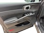 Kia Sorento 1.6 T-GDI Plug-in Hybrid 4WD Edition 7p. | Dealer onderhouden | Trekhaak | Apple Carplay / Android Auto | Navigatiesysteem | Elektrisch Schuif / Kanteldak | Head-up Display | Elektrisch Verstelbare Voorstoelen | Bestuurdersstoel Met geheugen | Stoelverwarming + Stoelkoeling | Stuurverwarming | Cruise Control Adaptief | 7-zits