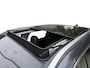 Kia Sorento 1.6 T-GDI Plug-in Hybrid 4WD Edition 7p. | Dealer onderhouden | Trekhaak | Apple Carplay / Android Auto | Navigatiesysteem | Elektrisch Schuif / Kanteldak | Head-up Display | Elektrisch Verstelbare Voorstoelen | Bestuurdersstoel Met geheugen | Stoelverwarming + Stoelkoeling | Stuurverwarming | Cruise Control Adaptief | 7-zits