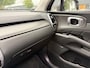 Kia Sorento 1.6 T-GDI Plug-in Hybrid 4WD Edition 7p. | Dealer onderhouden | Trekhaak | Apple Carplay / Android Auto | Navigatiesysteem | Elektrisch Schuif / Kanteldak | Head-up Display | Elektrisch Verstelbare Voorstoelen | Bestuurdersstoel Met geheugen | Stoelverwarming + Stoelkoeling | Stuurverwarming | Cruise Control Adaptief | 7-zits