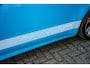 Fiat 500C Abarth Scorpionissima | 42 kWh