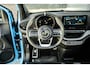 Fiat 500C Abarth Scorpionissima | 42 kWh