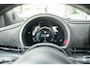 Fiat 500C Abarth Scorpionissima | 42 kWh