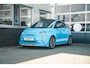 Fiat 500C Abarth Scorpionissima | 42 kWh