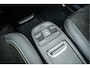 Fiat 500C Abarth Scorpionissima | 42 kWh