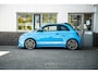 Fiat 500C Abarth Scorpionissima | 42 kWh