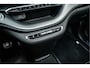 Fiat 500C Abarth Scorpionissima | 42 kWh