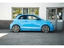 Fiat 500C Abarth Scorpionissima | 42 kWh