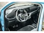 Fiat 500C Abarth Scorpionissima | 42 kWh