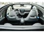 Fiat 500C Abarth Scorpionissima | 42 kWh