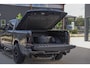 Dodge Ram LIMITED 5.7 V8 402PK | HUD | 4PL WHEELS | LUCHTVERING |OPEN UILAAT KLEP | BOM VOL | GRANITE CRYSTAL | DC | CREW CAB | DUBBELE CABINE | 5 PERSOONS GRIJSKENTEKEN | EERSTE EIGENAAR | TOP STAAT 44000 KM |