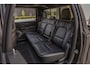 Dodge Ram LIMITED 5.7 V8 402PK | HUD | 4PL WHEELS | LUCHTVERING |OPEN UILAAT KLEP | BOM VOL | GRANITE CRYSTAL | DC | CREW CAB | DUBBELE CABINE | 5 PERSOONS GRIJSKENTEKEN | EERSTE EIGENAAR | TOP STAAT 44000 KM |