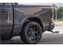 Dodge Ram LIMITED 5.7 V8 402PK | HUD | 4PL WHEELS | LUCHTVERING |OPEN UILAAT KLEP | BOM VOL | GRANITE CRYSTAL | DC | CREW CAB | DUBBELE CABINE | 5 PERSOONS GRIJSKENTEKEN | EERSTE EIGENAAR | TOP STAAT 44000 KM |