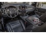 Dodge Ram LIMITED 5.7 V8 402PK | HUD | 4PL WHEELS | LUCHTVERING |OPEN UILAAT KLEP | BOM VOL | GRANITE CRYSTAL | DC | CREW CAB | DUBBELE CABINE | 5 PERSOONS GRIJSKENTEKEN | EERSTE EIGENAAR | TOP STAAT 44000 KM |