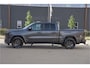 Dodge Ram LIMITED 5.7 V8 402PK | HUD | 4PL WHEELS | LUCHTVERING |OPEN UILAAT KLEP | BOM VOL | GRANITE CRYSTAL | DC | CREW CAB | DUBBELE CABINE | 5 PERSOONS GRIJSKENTEKEN | EERSTE EIGENAAR | TOP STAAT 44000 KM |