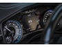 Dodge Ram LIMITED 5.7 V8 402PK | HUD | 4PL WHEELS | LUCHTVERING |OPEN UILAAT KLEP | BOM VOL | GRANITE CRYSTAL | DC | CREW CAB | DUBBELE CABINE | 5 PERSOONS GRIJSKENTEKEN | EERSTE EIGENAAR | TOP STAAT 44000 KM |