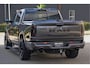 Dodge Ram LIMITED 5.7 V8 402PK | HUD | 4PL WHEELS | LUCHTVERING |OPEN UILAAT KLEP | BOM VOL | GRANITE CRYSTAL | DC | CREW CAB | DUBBELE CABINE | 5 PERSOONS GRIJSKENTEKEN | EERSTE EIGENAAR | TOP STAAT 44000 KM |