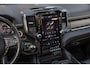 Dodge Ram LIMITED 5.7 V8 402PK | HUD | 4PL WHEELS | LUCHTVERING |OPEN UILAAT KLEP | BOM VOL | GRANITE CRYSTAL | DC | CREW CAB | DUBBELE CABINE | 5 PERSOONS GRIJSKENTEKEN | EERSTE EIGENAAR | TOP STAAT 44000 KM |