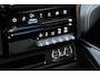Dodge Ram LIMITED 5.7 V8 402PK | HUD | 4PL WHEELS | LUCHTVERING |OPEN UILAAT KLEP | BOM VOL | GRANITE CRYSTAL | DC | CREW CAB | DUBBELE CABINE | 5 PERSOONS GRIJSKENTEKEN | EERSTE EIGENAAR | TOP STAAT 44000 KM |