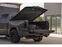 Dodge Ram LIMITED 5.7 V8 402PK | HUD | 4PL WHEELS | LUCHTVERING |OPEN UILAAT KLEP | BOM VOL | GRANITE CRYSTAL | DC | CREW CAB | DUBBELE CABINE | 5 PERSOONS GRIJSKENTEKEN | EERSTE EIGENAAR | TOP STAAT 44000 KM |