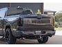 Dodge Ram LIMITED 5.7 V8 402PK | HUD | 4PL WHEELS | LUCHTVERING |OPEN UILAAT KLEP | BOM VOL | GRANITE CRYSTAL | DC | CREW CAB | DUBBELE CABINE | 5 PERSOONS GRIJSKENTEKEN | EERSTE EIGENAAR | TOP STAAT 44000 KM |