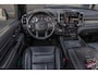 Dodge Ram LIMITED 5.7 V8 402PK | HUD | 4PL WHEELS | LUCHTVERING |OPEN UILAAT KLEP | BOM VOL | GRANITE CRYSTAL | DC | CREW CAB | DUBBELE CABINE | 5 PERSOONS GRIJSKENTEKEN | EERSTE EIGENAAR | TOP STAAT 44000 KM |
