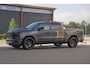 Dodge Ram LIMITED 5.7 V8 402PK | HUD | 4PL WHEELS | LUCHTVERING |OPEN UILAAT KLEP | BOM VOL | GRANITE CRYSTAL | DC | CREW CAB | DUBBELE CABINE | 5 PERSOONS GRIJSKENTEKEN | EERSTE EIGENAAR | TOP STAAT 44000 KM |