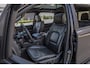 Dodge Ram LIMITED 5.7 V8 402PK | HUD | 4PL WHEELS | LUCHTVERING |OPEN UILAAT KLEP | BOM VOL | GRANITE CRYSTAL | DC | CREW CAB | DUBBELE CABINE | 5 PERSOONS GRIJSKENTEKEN | EERSTE EIGENAAR | TOP STAAT 44000 KM |