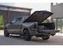 Dodge Ram LIMITED 5.7 V8 402PK | HUD | 4PL WHEELS | LUCHTVERING |OPEN UILAAT KLEP | BOM VOL | GRANITE CRYSTAL | DC | CREW CAB | DUBBELE CABINE | 5 PERSOONS GRIJSKENTEKEN | EERSTE EIGENAAR | TOP STAAT 44000 KM |