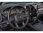 Dodge Ram LIMITED 5.7 V8 402PK | HUD | 4PL WHEELS | LUCHTVERING |OPEN UILAAT KLEP | BOM VOL | GRANITE CRYSTAL | DC | CREW CAB | DUBBELE CABINE | 5 PERSOONS GRIJSKENTEKEN | EERSTE EIGENAAR | TOP STAAT 44000 KM |