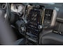 Dodge Ram LIMITED 5.7 V8 402PK | HUD | 4PL WHEELS | LUCHTVERING |OPEN UILAAT KLEP | BOM VOL | GRANITE CRYSTAL | DC | CREW CAB | DUBBELE CABINE | 5 PERSOONS GRIJSKENTEKEN | EERSTE EIGENAAR | TOP STAAT 44000 KM |