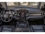 Dodge Ram LIMITED 5.7 V8 402PK | HUD | 4PL WHEELS | LUCHTVERING |OPEN UILAAT KLEP | BOM VOL | GRANITE CRYSTAL | DC | CREW CAB | DUBBELE CABINE | 5 PERSOONS GRIJSKENTEKEN | EERSTE EIGENAAR | TOP STAAT 44000 KM |