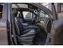 Dodge Ram LIMITED 5.7 V8 402PK | HUD | 4PL WHEELS | LUCHTVERING |OPEN UILAAT KLEP | BOM VOL | GRANITE CRYSTAL | DC | CREW CAB | DUBBELE CABINE | 5 PERSOONS GRIJSKENTEKEN | EERSTE EIGENAAR | TOP STAAT 44000 KM |