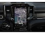 Dodge Ram LIMITED 5.7 V8 402PK | HUD | 4PL WHEELS | LUCHTVERING |OPEN UILAAT KLEP | BOM VOL | GRANITE CRYSTAL | DC | CREW CAB | DUBBELE CABINE | 5 PERSOONS GRIJSKENTEKEN | EERSTE EIGENAAR | TOP STAAT 44000 KM |