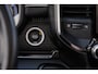 Dodge Ram LIMITED 5.7 V8 402PK | HUD | 4PL WHEELS | LUCHTVERING |OPEN UILAAT KLEP | BOM VOL | GRANITE CRYSTAL | DC | CREW CAB | DUBBELE CABINE | 5 PERSOONS GRIJSKENTEKEN | EERSTE EIGENAAR | TOP STAAT 44000 KM |