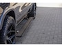 Dodge Ram LIMITED 5.7 V8 402PK | HUD | 4PL WHEELS | LUCHTVERING |OPEN UILAAT KLEP | BOM VOL | GRANITE CRYSTAL | DC | CREW CAB | DUBBELE CABINE | 5 PERSOONS GRIJSKENTEKEN | EERSTE EIGENAAR | TOP STAAT 44000 KM |