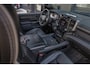 Dodge Ram LIMITED 5.7 V8 402PK | HUD | 4PL WHEELS | LUCHTVERING |OPEN UILAAT KLEP | BOM VOL | GRANITE CRYSTAL | DC | CREW CAB | DUBBELE CABINE | 5 PERSOONS GRIJSKENTEKEN | EERSTE EIGENAAR | TOP STAAT 44000 KM |