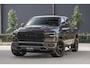 Dodge Ram LIMITED 5.7 V8 402PK | HUD | 4PL WHEELS | LUCHTVERING |OPEN UILAAT KLEP | BOM VOL | GRANITE CRYSTAL | DC | CREW CAB | DUBBELE CABINE | 5 PERSOONS GRIJSKENTEKEN | EERSTE EIGENAAR | TOP STAAT 44000 KM |