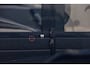 Dodge Ram LIMITED 5.7 V8 402PK | HUD | 4PL WHEELS | LUCHTVERING |OPEN UILAAT KLEP | BOM VOL | GRANITE CRYSTAL | DC | CREW CAB | DUBBELE CABINE | 5 PERSOONS GRIJSKENTEKEN | EERSTE EIGENAAR | TOP STAAT 44000 KM |