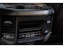Dodge Ram LIMITED 5.7 V8 402PK | HUD | 4PL WHEELS | LUCHTVERING |OPEN UILAAT KLEP | BOM VOL | GRANITE CRYSTAL | DC | CREW CAB | DUBBELE CABINE | 5 PERSOONS GRIJSKENTEKEN | EERSTE EIGENAAR | TOP STAAT 44000 KM |